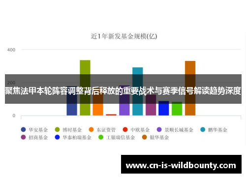 聚焦法甲本轮阵容调整背后释放的重要战术与赛季信号解读趋势深度