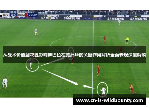 从战术价值到决胜影响迪巴拉在美洲杯的关键作用解析全面表现深度解读 从战术价值到决胜影响迪巴拉在美洲杯的关键作用解析全面表现深度解读