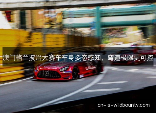澳门格兰披治大赛车车身姿态感知，弯道极限更可控